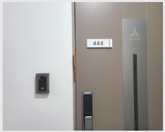  2025Ÿ��52160 ��� �ϳ��� ������ 1143-1 �̻簭�� ��������ũ 4��101-444ȣ    ���ǽ��ڰ��