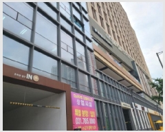  2025Ÿ��52160 ��� �ϳ��� ������ 1143-1 �̻簭�� ��������ũ 4��101-444ȣ    ���ǽ��ڰ��