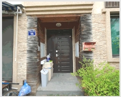  2025Ÿ��52205  �ٰ������ð��