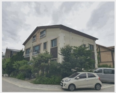  2025Ÿ��52205  �ٰ������ð��