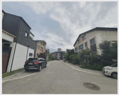  2025Ÿ��52205  �ٰ������ð��