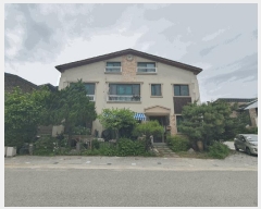  2025Ÿ��52205  �ٰ������ð��