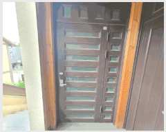  2025Ÿ��52205  �ٰ������ð��