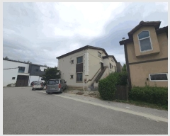  2025Ÿ��52205  �ٰ������ð��