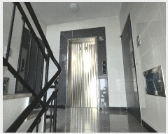  2025Ÿ��52222  �ټ���(����)���