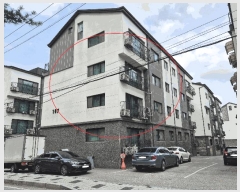  2025Ÿ��52222  �ټ���(����)���