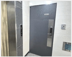  2025Ÿ��52222  �ټ���(����)���