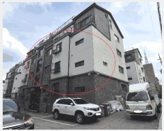  2025Ÿ��52222  �ټ���(����)���