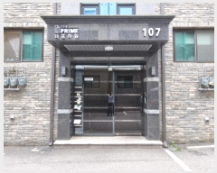  2025Ÿ��52222  �ټ���(����)���