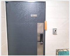  2025Ÿ��52222  �ټ���(����)���