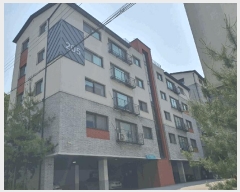  2025Ÿ��52235 ��� ���ֽ� ������ 456-16 ���κ����� 205�� 2��201ȣ    �ټ���,������