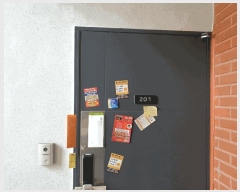  2025Ÿ��52235 ��� ���ֽ� ������ 456-16 ���κ����� 205�� 2��201ȣ    �ټ���,������