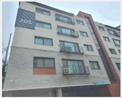  2025Ÿ��52235 ��� ���ֽ� ������ 456-16 ���κ����� 205�� 2��201ȣ    �ټ���,������