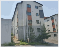  2025Ÿ��52235 ��� ���ֽ� ������ 456-16 ���κ����� 205�� 2��201ȣ    �ټ���,������