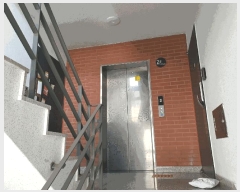  2025Ÿ��52235 ��� ���ֽ� ������ 456-16 ���κ����� 205�� 2��201ȣ    �ټ���,������