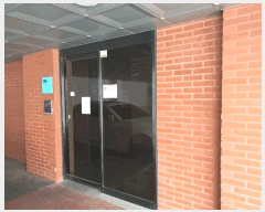  2025Ÿ��52235 ��� ���ֽ� ������ 456-16 ���κ����� 205�� 2��201ȣ    �ټ���,������