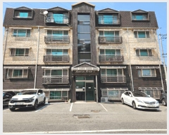  2025Ÿ��52260 ��� ���ֽ� ������ 558-5 ����Ͽ콺4����  3��301ȣ    �ټ���,������