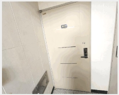  2025Ÿ��52260 ��� ���ֽ� ������ 558-5 ����Ͽ콺4����  3��301ȣ    �ټ���,������