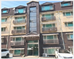  2025Ÿ��52260 ��� ���ֽ� ������ 558-5 ����Ͽ콺4����  3��301ȣ    �ټ���,������