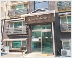  2025Ÿ��52260 ��� ���ֽ� ������ 558-5 ����Ͽ콺4����  3��301ȣ    �ټ���,������