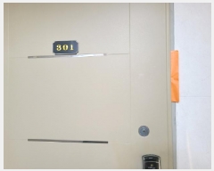  2025Ÿ��52260 ��� ���ֽ� ������ 558-5 ����Ͽ콺4����  3��301ȣ    �ټ���,������