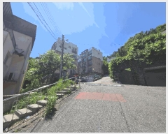  2025Ÿ��52287 ��� ���ֽ� ���� 490-8 ����Ÿ�� 101�� 1��101ȣ    �ټ���,������