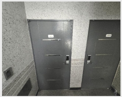  2025Ÿ��52287 ��� ���ֽ� ���� 490-8 ����Ÿ�� 101�� 1��101ȣ    �ټ���,������