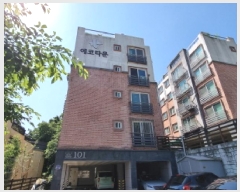  2025Ÿ��52287 ��� ���ֽ� ���� 490-8 ����Ÿ�� 101�� 1��101ȣ    �ټ���,������