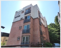  2025Ÿ��52287 ��� ���ֽ� ���� 490-8 ����Ÿ�� 101�� 1��101ȣ    �ټ���,������