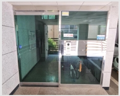  2025Ÿ��52287 ��� ���ֽ� ���� 490-8 ����Ÿ�� 101�� 1��101ȣ    �ټ���,������