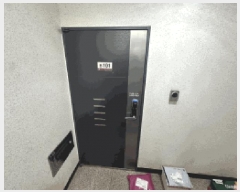  2025Ÿ��52322 ��� ���ֽ� ������ 147-5 ��1������01ȣ      �ټ���,������