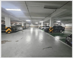  2025Ÿ��52374 ��� ������ �д籸 ��ž�� 525 ž���� 715�� 14��1402ȣ   ����Ʈ���