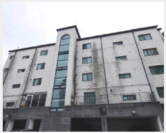  2025Ÿ��52408  �ټ���(����)���