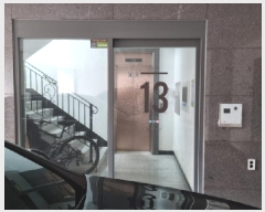  2025Ÿ��52408  �ټ���(����)���