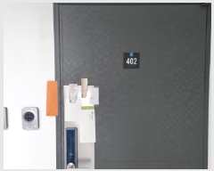  2025Ÿ��52408  �ټ���(����)���