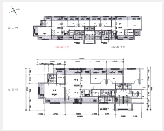  2025Ÿ��52408  �ټ���(����)���