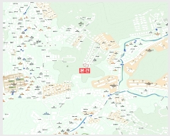  2025Ÿ��52408  �ټ���(����)���