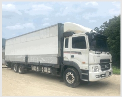  2025Ÿ��52475 ��� ���ֽ� �ַɵ� 135       �������