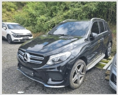  2025Ÿ��52702 ��� ���ֽ� ��ô�� ���츮 844-14 ��������     �������