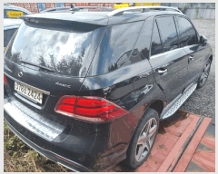  2025Ÿ��52702 ��� ���ֽ� ��ô�� ���츮 844-14 ��������     �������