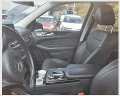  2025Ÿ��52702 ��� ���ֽ� ��ô�� ���츮 844-14 ��������     �������