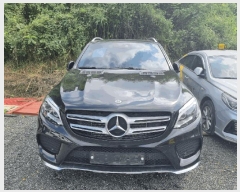  2025Ÿ��52702 ��� ���ֽ� ��ô�� ���츮 844-14 ��������     �������