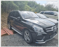  2025Ÿ��52702 ��� ���ֽ� ��ô�� ���츮 844-14 ��������     �������