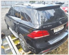  2025Ÿ��52702 ��� ���ֽ� ��ô�� ���츮 844-14 ��������     �������