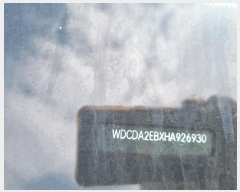  2025Ÿ��52702 ��� ���ֽ� ��ô�� ���츮 844-14 ��������     �������