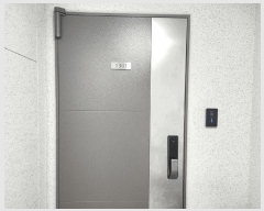  2025Ÿ��312  ����Ʈ���