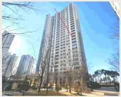  2025Ÿ��312  ����Ʈ���