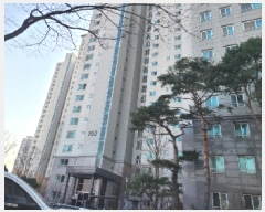  2025Ÿ��312  ����Ʈ���