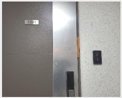  2025Ÿ��312  ����Ʈ���