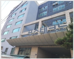  2025Ÿ��374  ����Ʈ��������